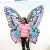 Roselind Cindralla