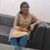 Hemalatha