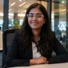 Navya