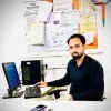Bhawani Jangid