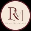 Ruya Bamatraf