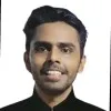 Aakash Singh
