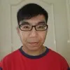 Andy Fung