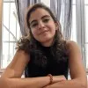 Raya Dahdah