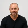 Todd Cronin