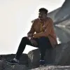 Shreyas Sanghvi
