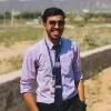 Arman Sharma