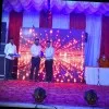 Saurabh Kumar