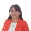 Alicia Malpica