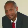 Nkululeko Ndebele