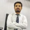 Talal Rao