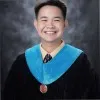 Archie Quiambao