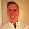 Brian Kilgore