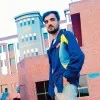 Shakib Ahmad
