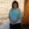 Tina Myers