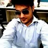 Nitin Haritwal