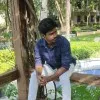 Ramanjula Reddy Sareddy