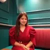 Parul Mahajan