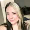Allie Zodrow