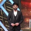 Sampath Gundu
