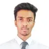 Rhitankar Topdar