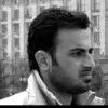 Hussain Mohammed