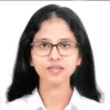 Jayashri Ghorpade
