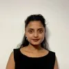 Anahita Roy Sarker