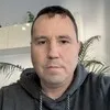 Dimitry Vasylenko