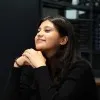 Smriti Ranjan