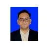 Ahmad Najmi Mohd Zin