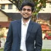 Nagesh Kini