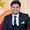 Anand Singh