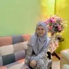 Syafiqah Sedek