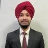 Arshdeep Singh
