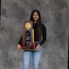 Matalasi Danielson