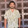 praveen kumar