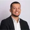 Carlos Pastor