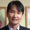 DARREN POH