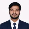 Naresh
