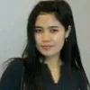 Rosalinda Purba