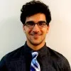 Joseph Najjar