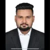 Kunal Dhage