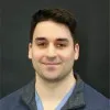 John Zavaro