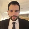 Osama Fathi