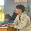 Low Zi Tian