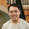 Tommy Satiya