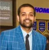 Nikhil Butani