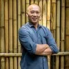 MUKHLIS Gunawan