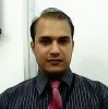 Muhammad Umar Islam